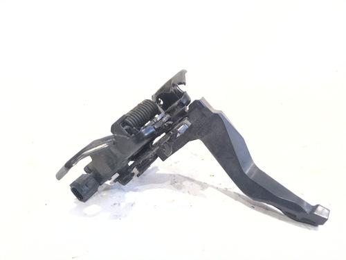 hood-lock-renault-austral-2022-35980277 main image
