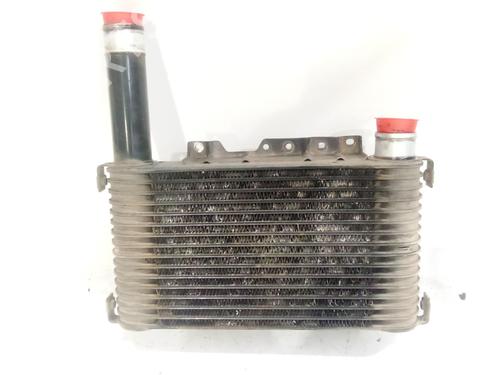 Intercooler MITSUBISHI PAJERO SPORT I (K7_, K9_)  | BP13502029M30 