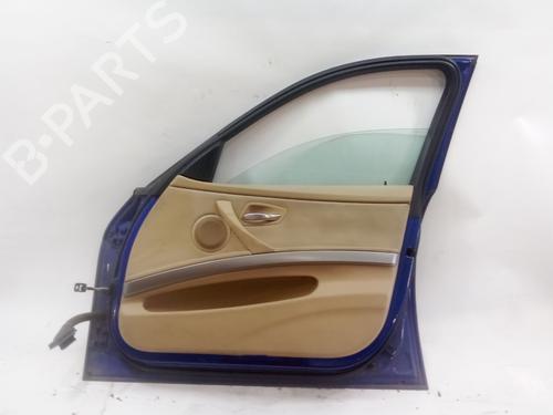 Right front door BMW 3 (E90) 320 d | BP23526676C3 