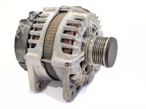 Used Alternator Alternator 34197543 34197543