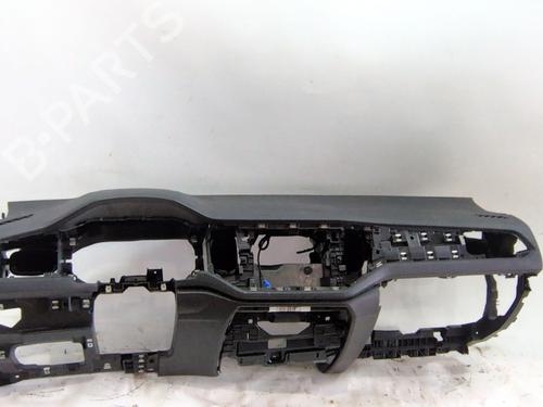 Tablier VW T-ROC (A11, D11) 2.0 TDI SCR (116 hp) 30382610