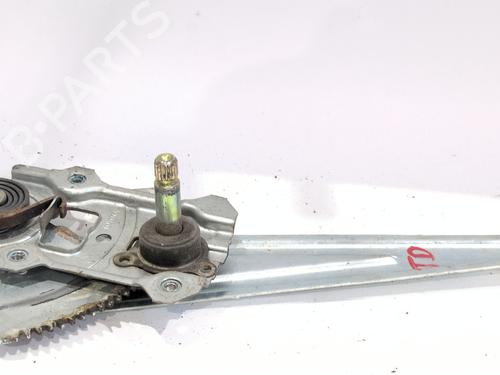 Vindusheismekanisme høyre bak TOYOTA RAV 4 II (_A2_) 1.8 (ZCA25_, ZCA26_, ZCA25W, ZCA26W) (125 hp) 28808624