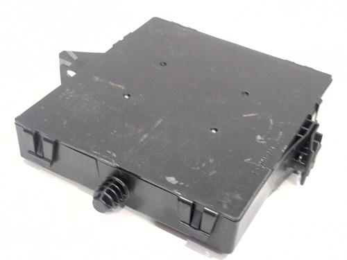 Electronic module RENAULT KANGOO III Box Body/MPV | BP39066951M83 - Image 4