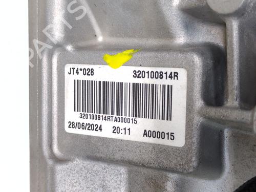 Gearbox DACIA BIGSTER | BP36435728M3 - Image 8