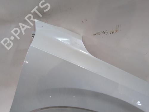 Right front fenders RENAULT RAFALE Coupe (DGM_) 1.2 E-TECH 200 Hybrid (DGM2) | BP30157573C42 