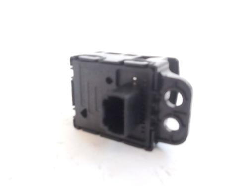 Switch NISSAN X-TRAIL III (T32_, T32R, T32RR) 1.6 dCi ALL MODE 4x4-i (NT32) | BP18711957I30 