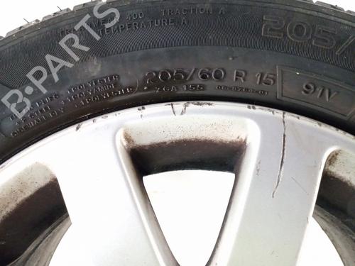 Rim VW PASSAT B5.5 (3B3) 1.9 TDI | BP17815179C45 