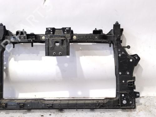 Frontplade/Frontkurv RENAULT CAPTUR II (HF_) | BP39066809C72 - Image 2