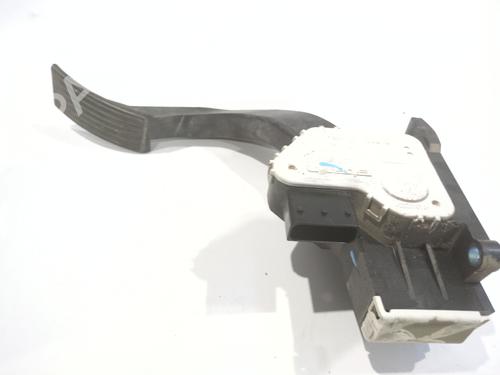 Pedal PEUGEOT BOXER Van 2.2 HDi 110 | BP24509393I4
