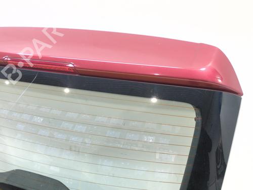 Tailgate HYUNDAI i30 (FD) 1.6 CRDi | BP30573240C6