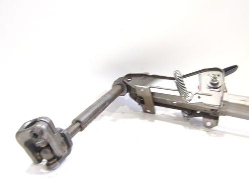 Used Steering column SEAT ALHAMBRA (710, 711) 2.0 TDI (170 hp) 28808471