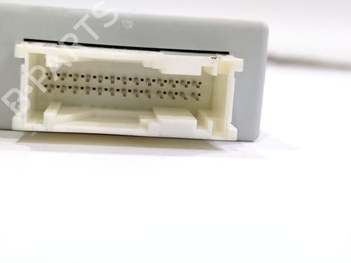 Electronic module BMW 5 Gran Turismo (F07) 535 i | BP27173947M83 
