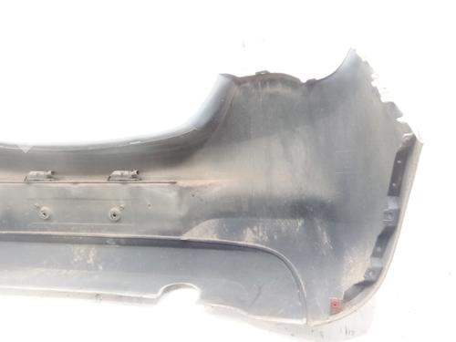 Rear bumper OPEL CORSA E (X15) 1.3 CDTI (08, 68) | BP23137572C8 