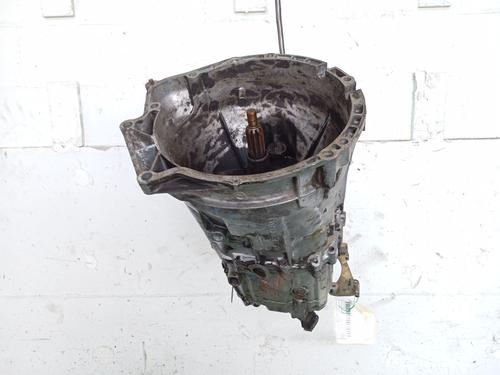 Used Gearbox BMW 3 (E21) 315 (75 hp) 24699231