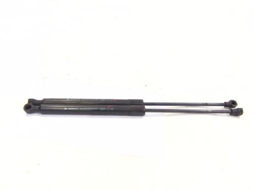 Used Hood lift support Hood lift support 37027887 37027887