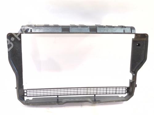 Used Other Other RENAULT KANGOO III Box Body/MPV 1.5 Blue dCi 95 (FJAB) (95 hp) 32435785 32435785