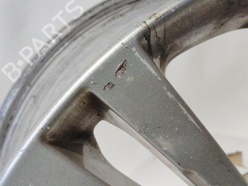 Rim LAND ROVER DISCOVERY IV (L319) 3.0 TD 4x4 | BP18421651C45 