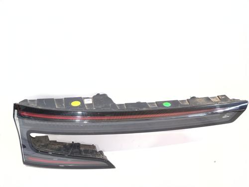 Left tailgate light RENAULT RAFALE Coupe (DGM_) | BP38591042C79 - Image 2
