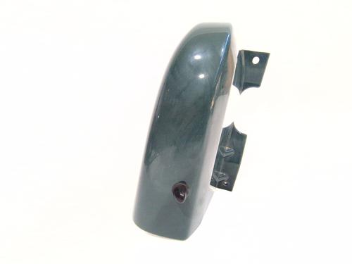 Andre FIAT TALENTO Bus (296_) [2016-2025]  29734637