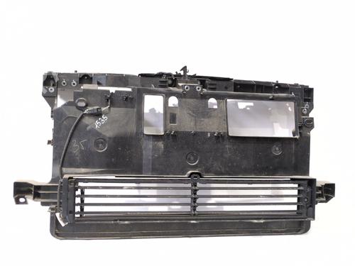 Used Front slam panel RENAULT MEGANE IV Saloon [2016-2026]  32474285