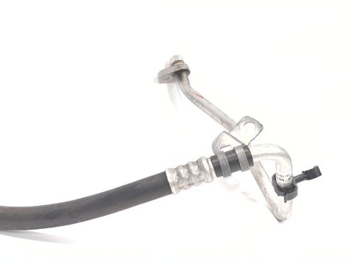 AC pipe RENAULT SYMBIOZ | BP30573300M126