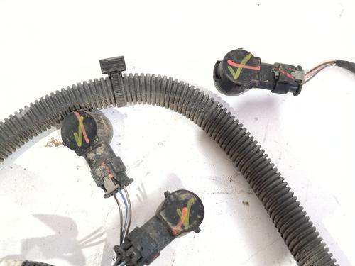 Wiring harness RENAULT AUSTRAL TCe 140 (HGMF) | BP40221100E16 - Image 4
