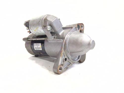Used Starter Starter 39240585 39240585