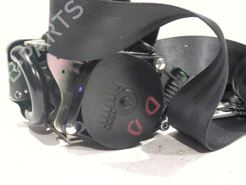 Front right seatbelt RENAULT MEGANE IV Saloon | BP32853097I25 - Image 2