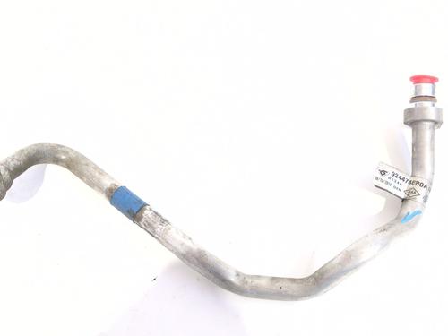 AC pipe RENAULT KADJAR (HA_, HL_)  | BP29909145M126 