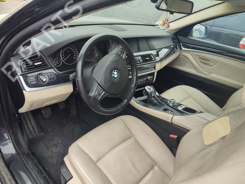 Starter BMW 5 (F10) 520 d | BP28948884M8 