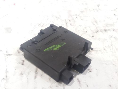 Electronic module MERCEDES-BENZ CLK (C209) CLK 270 CDI (209.316) | BP24433238M83 