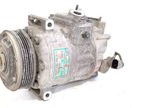 Used AC compressor AC compressor SEAT ALTEA (5P1) 1.9 TDI (105 hp) 33263361 33263361