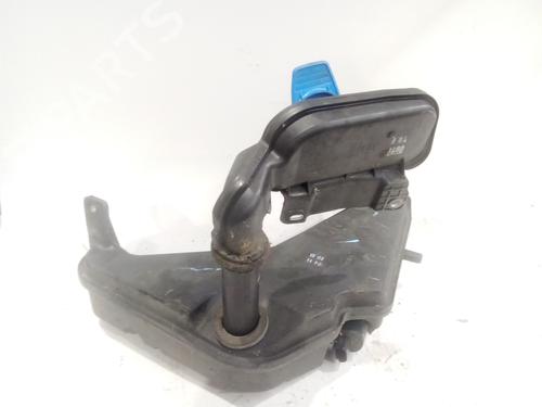Windscreen washer tank AUDI Q5 (8RB) 2.0 TDI quattro | BP24104864C113 