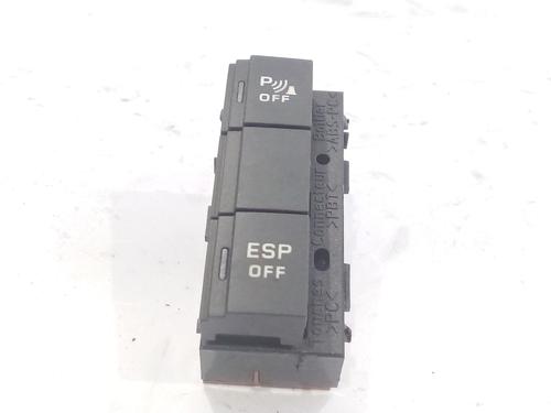 Used Switch FIAT SCUDO Bus (270_, 272_) 2.0 D Multijet (128 hp) 19155224