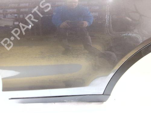 Left rear door LAND ROVER DISCOVERY SPORT (L550) 2.2 D 4x4 | BP29604546C4