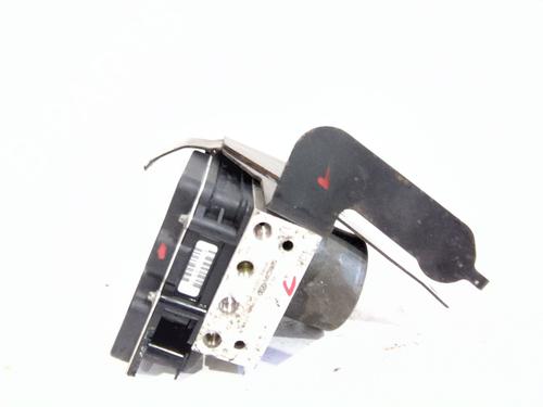 Used ABS pump KIA CEE'D Hatchback (ED) [2006-2012]  29194083