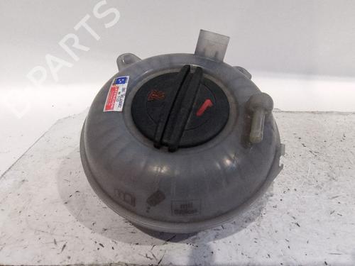 Used Expansion tank VW GOLF VII Variant (BA5, BV5) 1.6 TDI (110 hp) 24699955