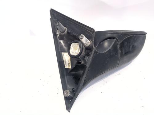 Right mirror BMW 5 (F10) 520 d | BP28808639C27 
