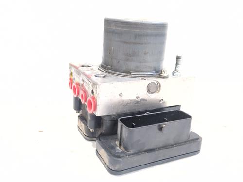 ABS pump RENAULT MASTER III Van (FV) 2.3 dCi 135 RWD (FV0N) | BP34634172M43 - Image 2