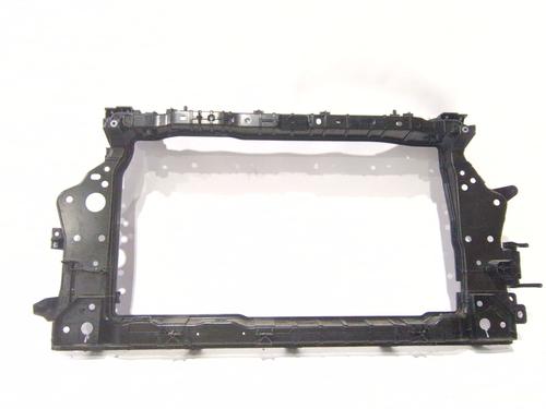 Used Front slam panel RENAULT SYMBIOZ [2024-2026]  31805170