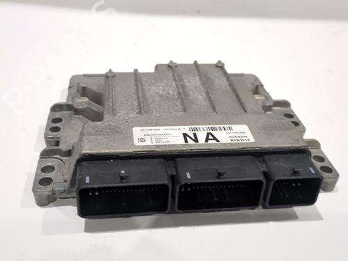 Computer motormanagement DACIA BIGSTER [2024-2025]  30158385