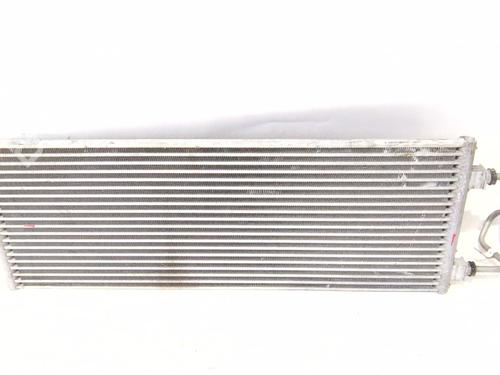 Oil radiator CHEVROLET VOLT EV 150 | BP32468552M33