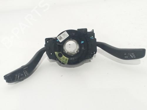Used Switch VW POLO V (6R1, 6C1) 1.2 TSI (90 hp) 17818233