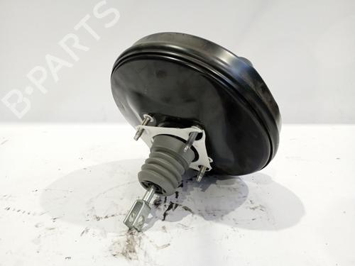 Servo brake FORD FIESTA VII (HJ, HF)  | BP18051990M42 