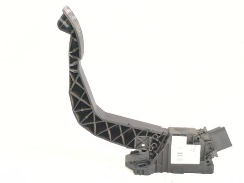 Used Pedal Pedal PEUGEOT 2008 II (UD_, US_, UY_, UJ_, UR_, UC_) 1.2 PureTech 130 (USHNS, URHNS) (130 hp) 30505139 30505139