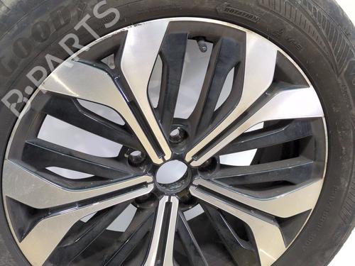 Fælk Fælk RENAULT AUSTRAL TCe 140 (HGMF) (140 hp) 34431816 34431816