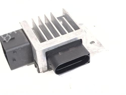 Resistência da chauffage Resistência da chauffage RENAULT TALISMAN Grandtour (KP_) [2016-2022] 34695406 34695406