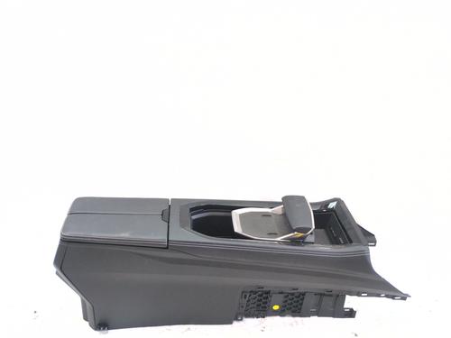 Used Armrest / Center console Armrest / Center console 38409978 38409978