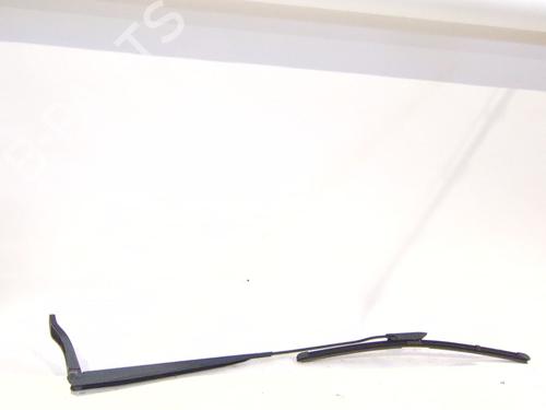 front-windshield-wiper-arm-renault-megane-iv-hatchback-b9amn_-2015-33758561 main image