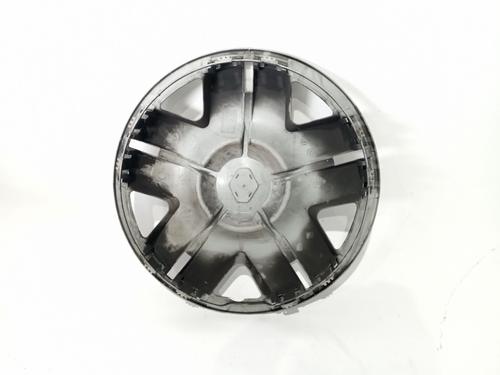 Hub cap RENAULT LAGUNA II Grandtour (KG0/1_) 1.9 dCi (KG0G) | BP17819688C160 